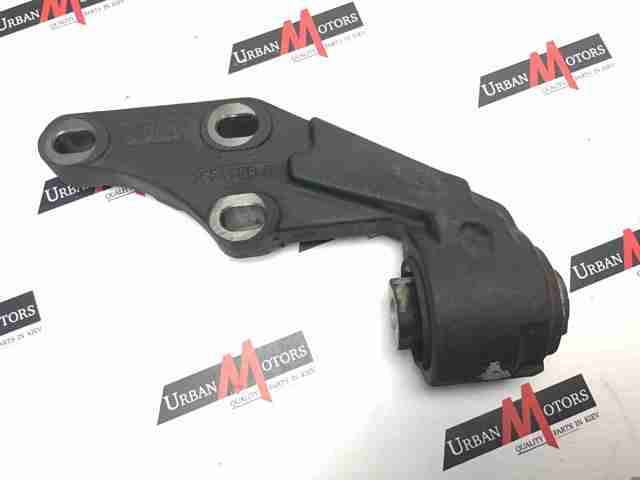 LAND ROVER 5H223A040AA в наличии Чернигов