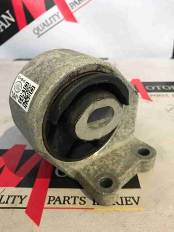 5H226068AB LAND ROVER купить в Винница