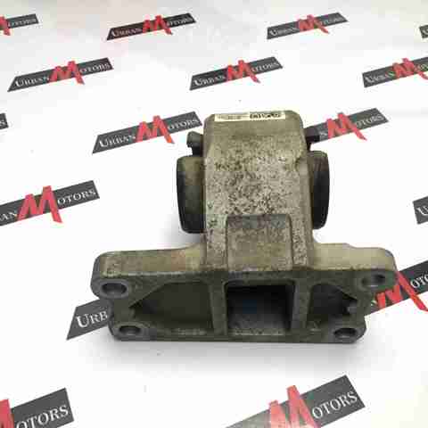 LAND ROVER 5H226068AB в наличии Черкассы