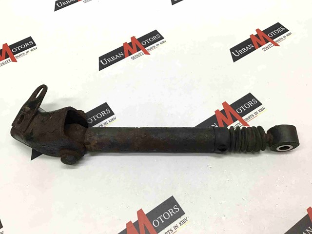 Демпфер кабины 5H325D008DB LAND ROVER