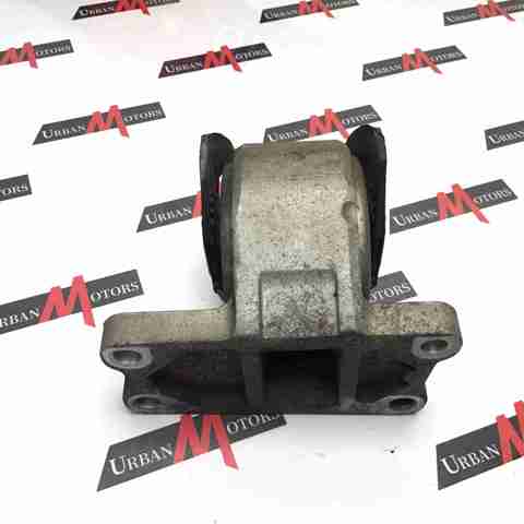 5H326068AA LAND ROVER Подушка трансмиссии (опора коробки передач) купить в Сумы