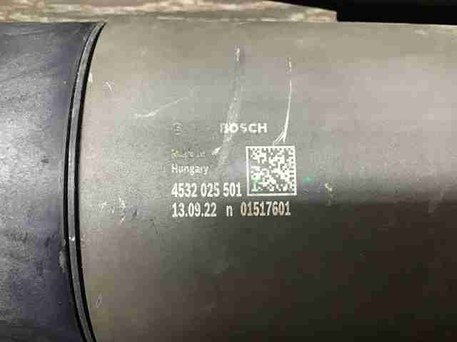5Q1423053BG Рулевая рейка купить Ирпень