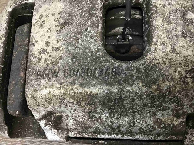 6030348 BMW купить в Одесса