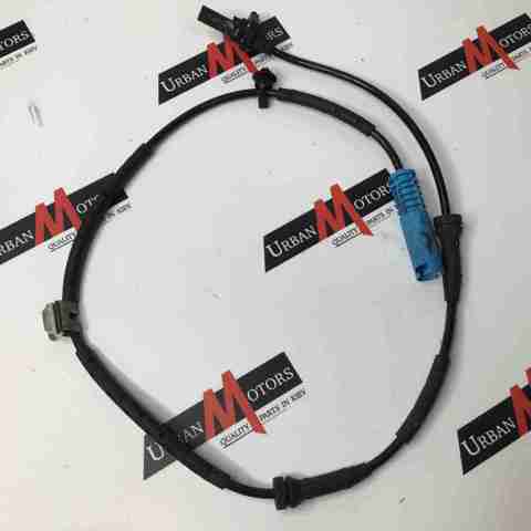 611269087059 BMW Датчик АБС задний купить в Сумы