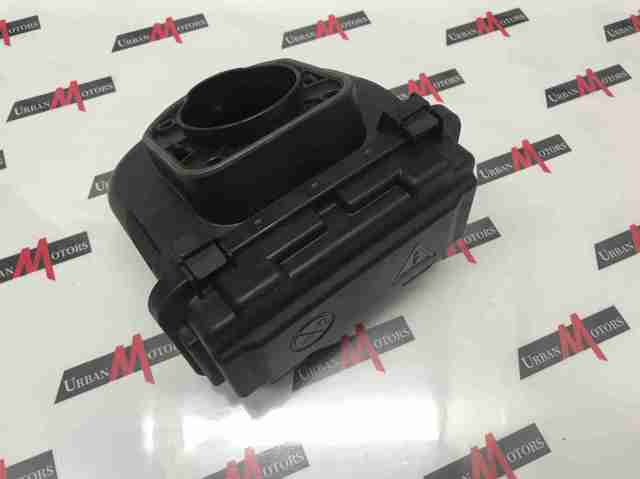 61149224854 BMW купить в Полтава
