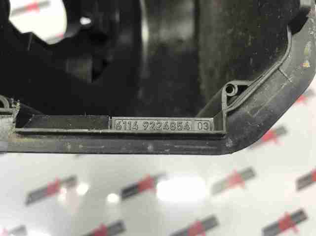 61149224854 BMW купить в Кривой Рог