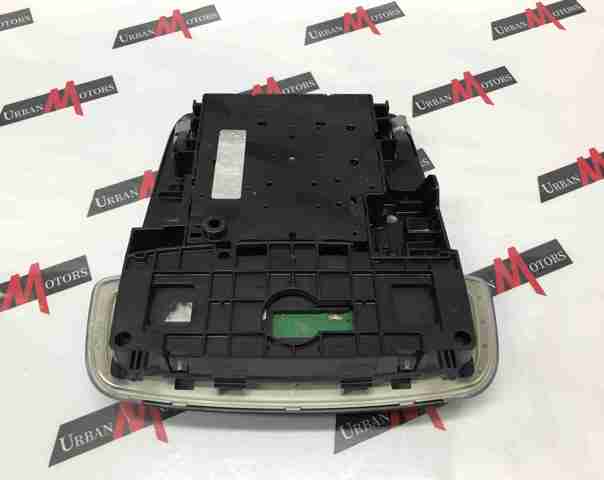 BMW 61319370855 в наличии Черновцы