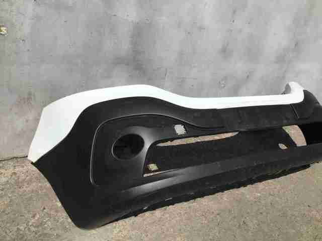 620223380R RENAULT купить в Каменское