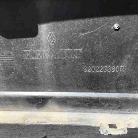 620223380R RENAULT купить в Киев