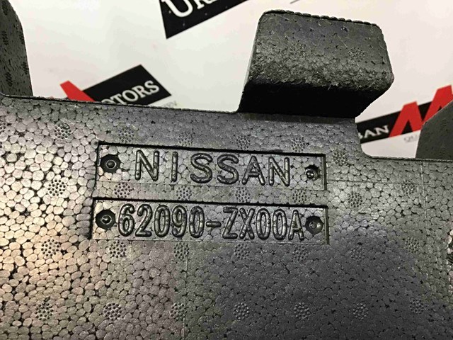 NISSAN 62090ZX00A в наличии Киев