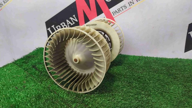 641183855589 BMW купить в Ирпень