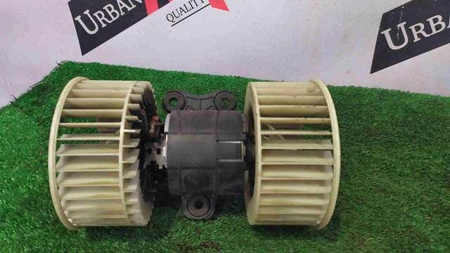641183855589 BMW купить в Кривой Рог