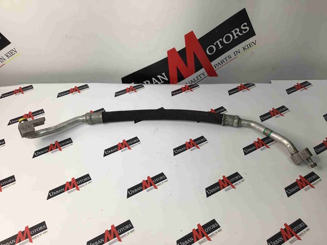 64502758138 BMW купить в Житомир