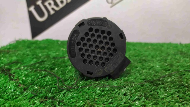 662169031022 LAND ROVER купить в Николаев