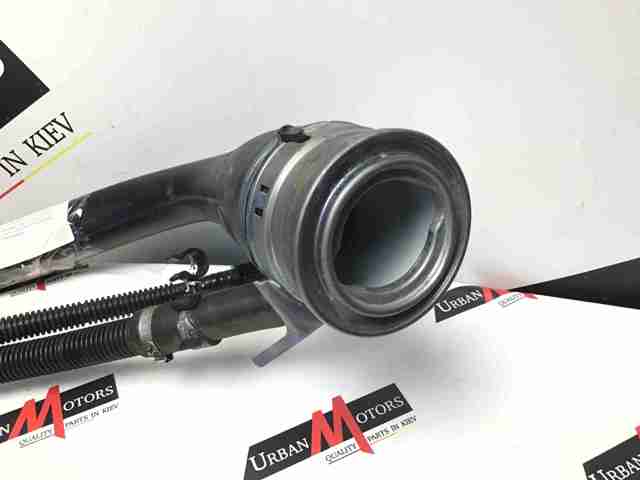 LAND ROVER 67501429 в наличии Черкассы