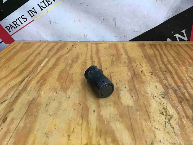 6989071 BMW купить в Житомир