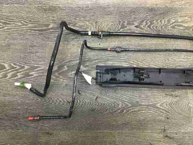6G919S282DB LAND ROVER купить в Тернополь