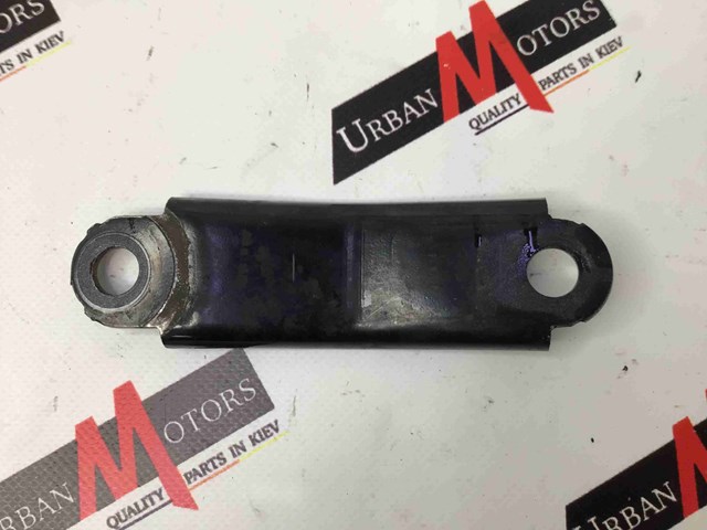 6G926P082LB купить Киев