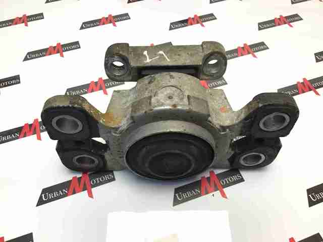 LAND ROVER 6G927M121LG в наличии Украина