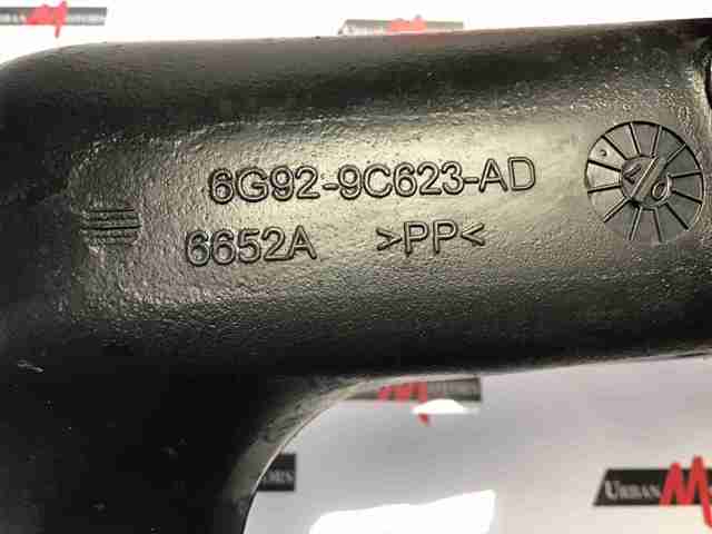 LAND ROVER 6G929C623AD в наличии Черкассы