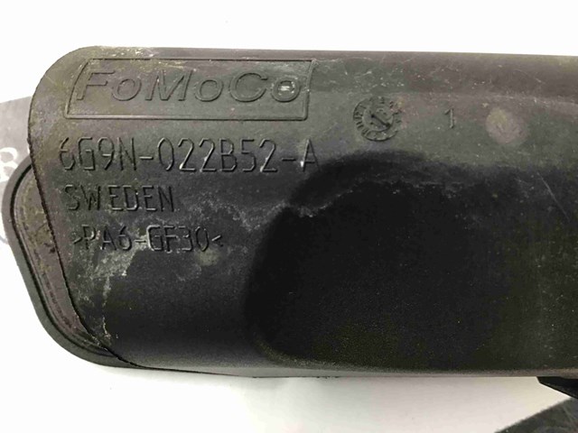 6G9N022B52A купить Павлоград