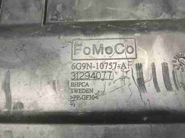 6G9N10757AF купить Каменское