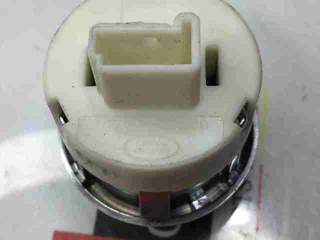 6G9N14C376AB Кнопка запуска двигателя купить Украина