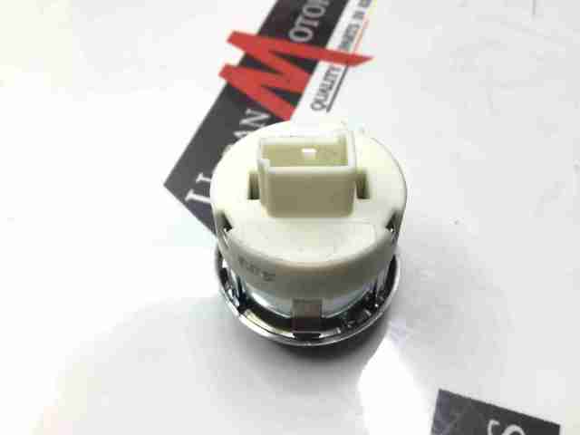 6G9N14C376AB LAND ROVER Кнопка старт-стоп купить в Львов