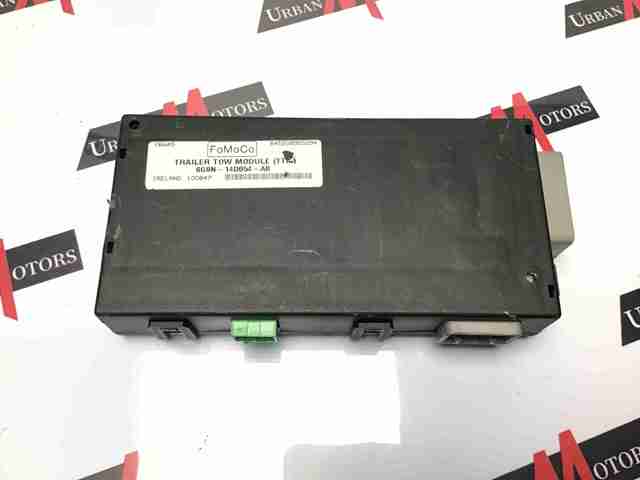 6G9N14D054AB купить Харьков