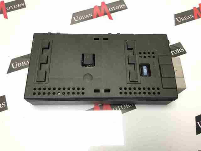 6G9N14D054AB LAND ROVER купить в Львов