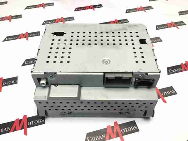 6G9N18C815NG LAND ROVER купить в Каменское