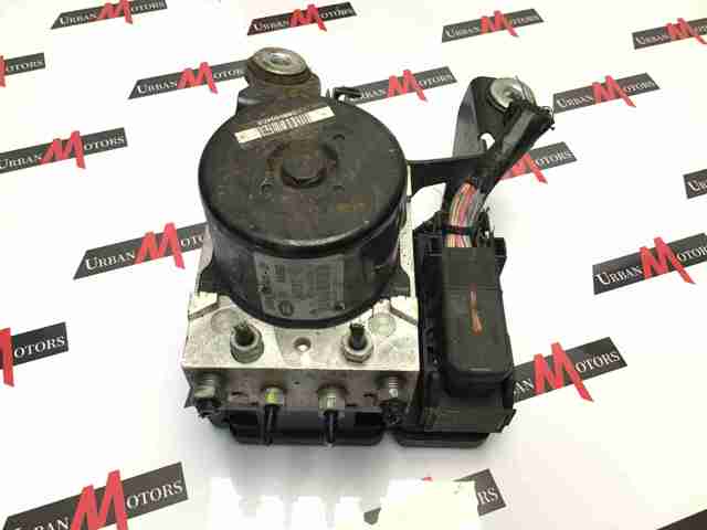 6G9N2C405DF LAND ROVER купить в Полтава