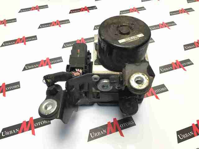 LAND ROVER 6G9N2C405DF в наличии Сумы