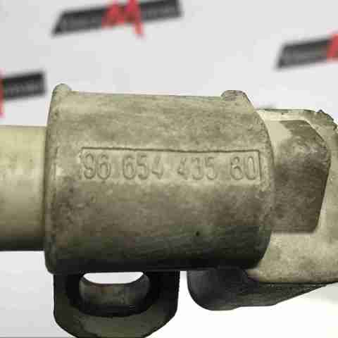 Датчик распределительного вала Mitsubishi Outlander II XL