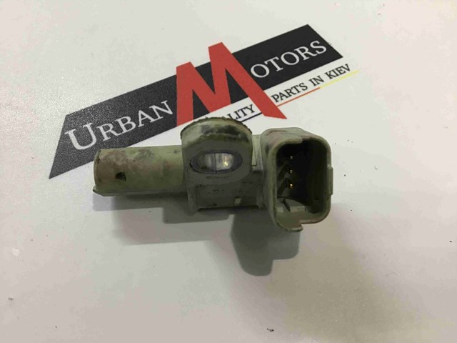 Датчик распределительного вала Сузуки Лиана