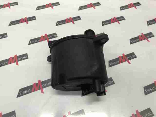 Фильтр-отстойник топлива грубой очистки 6G9Q9155AA LAND ROVER