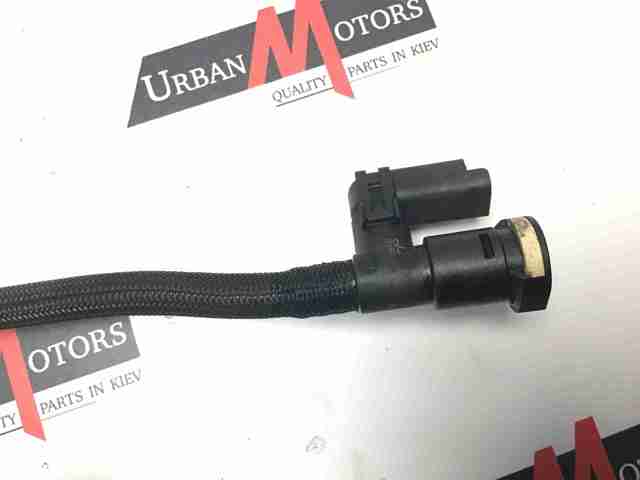 6G9Q9D350AA купить Черкассы