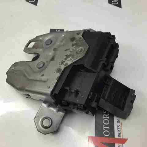 LAND ROVER 6H32F442A66AC в наличии Одесса