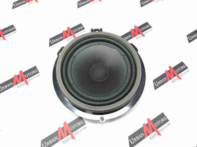 6H5218808AB LAND ROVER купить в Украина