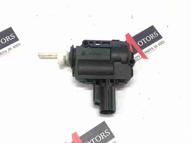 LAND ROVER 6H5227936AC в наличии Николаев