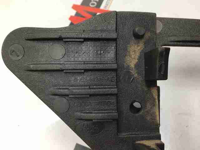 LAND ROVER 6H5244249AC в наличии Хмельницкий