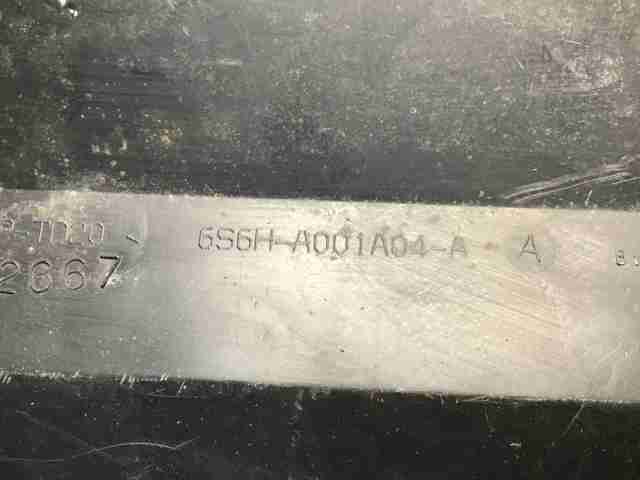 6S6HA001A04 купить Ужгород