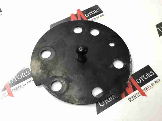 6W8316K613AC JAGUAR купить в Запорожье