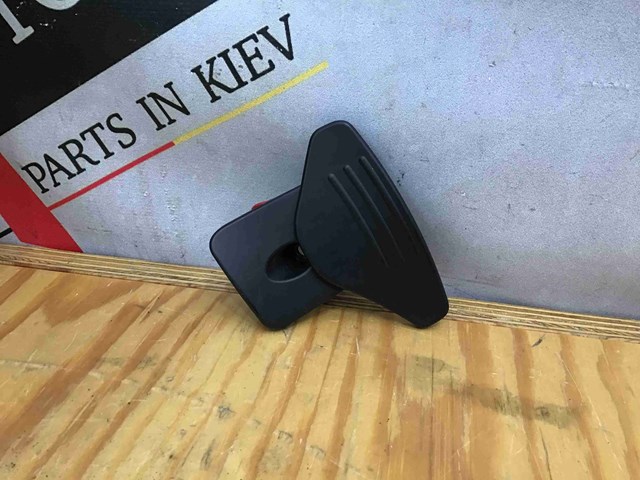 6W837L074BD купить Чернигов