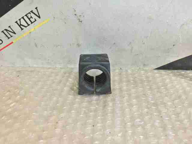 6W8T14603AA LAND ROVER купить в Винница
