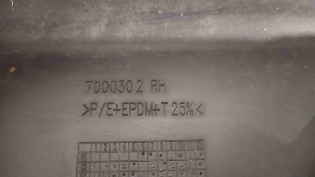 7000302 купить Ирпень