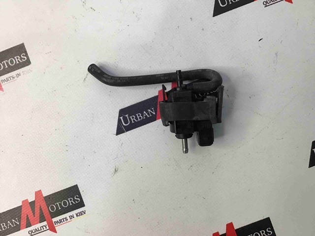 70049501 LAND ROVER купить в Винница