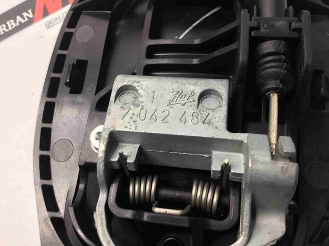 LAND ROVER 7042484 в наличии Украина