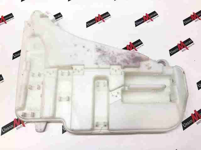 7269663 BMW купить в Черкассы