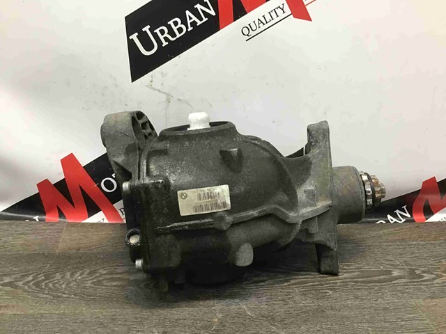 7573821 BMW купить в Ирпень